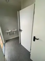 Kontener sanitarny - zdjęcie 2